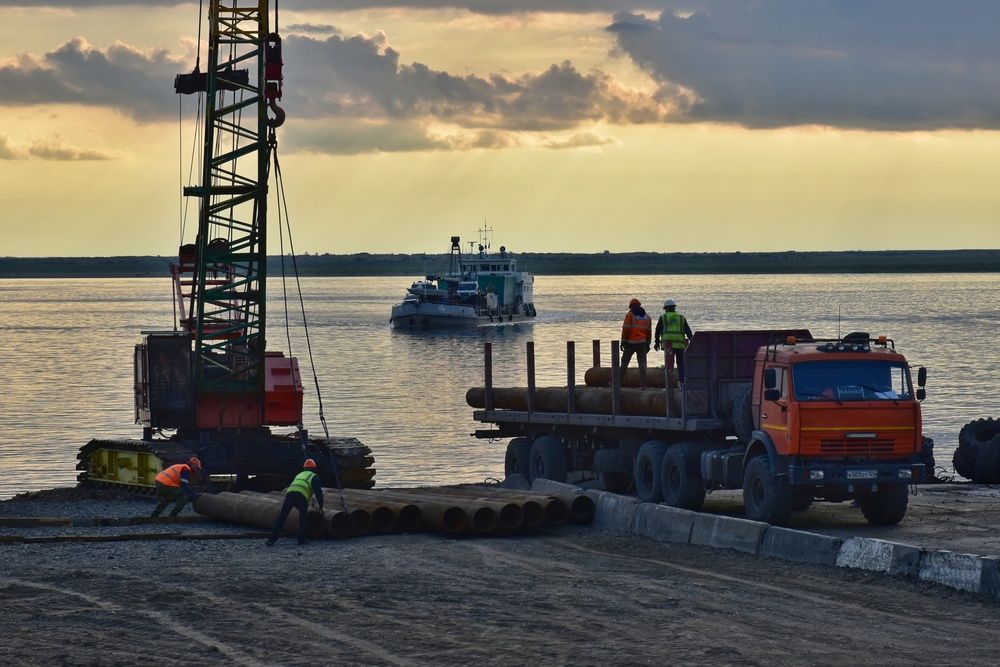 Фотография автора Нина Кольман