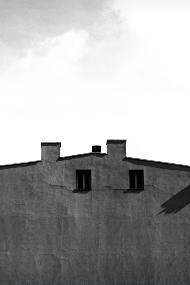 Photograph by Denys Kyslyi