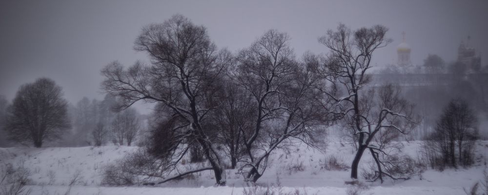 Photograph by Митрошенков Алексей