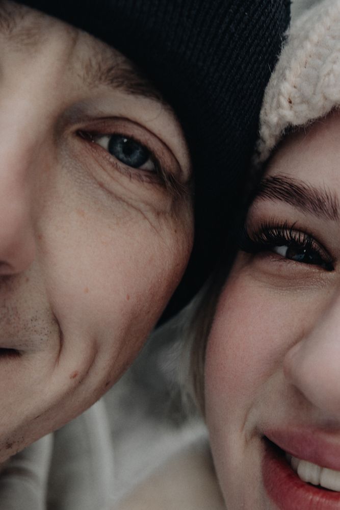 Photograph by Софья Титова