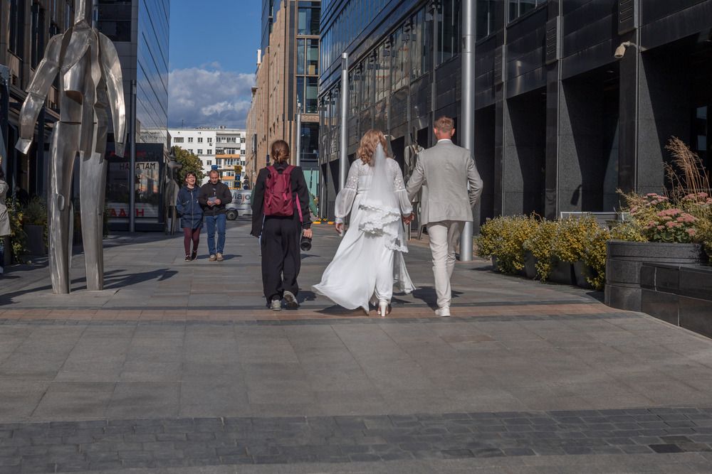 Photograph by Олег Дорошенко