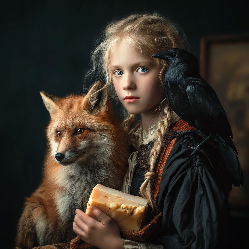 Photograph by Александр Перегудов
