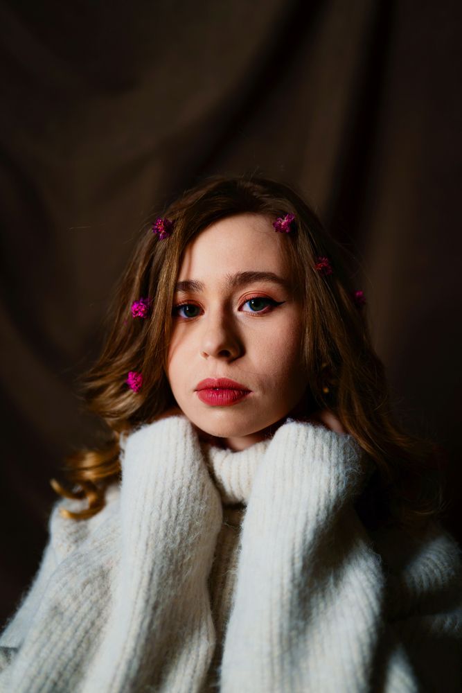 Photograph by Константин Малютин