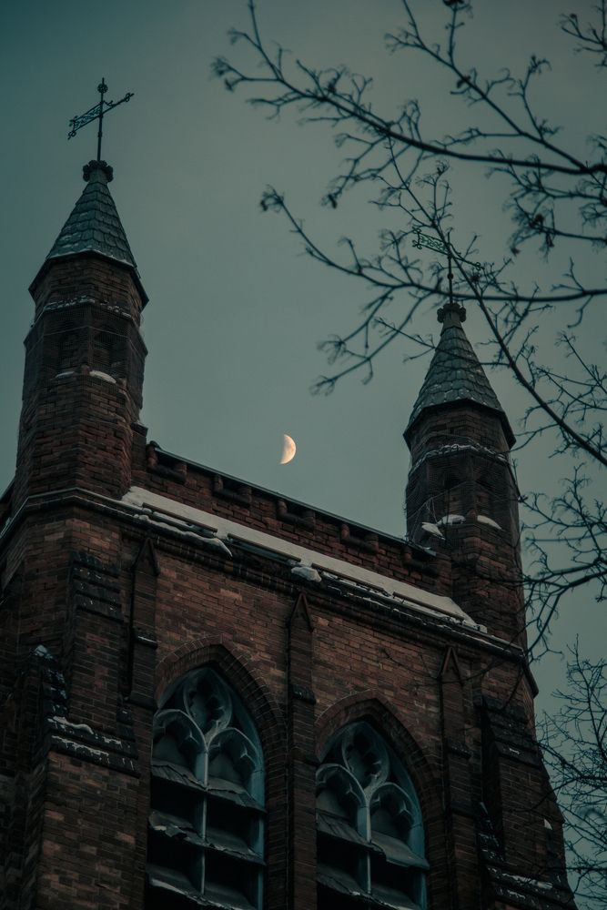 Photograph by Марк Шамовский