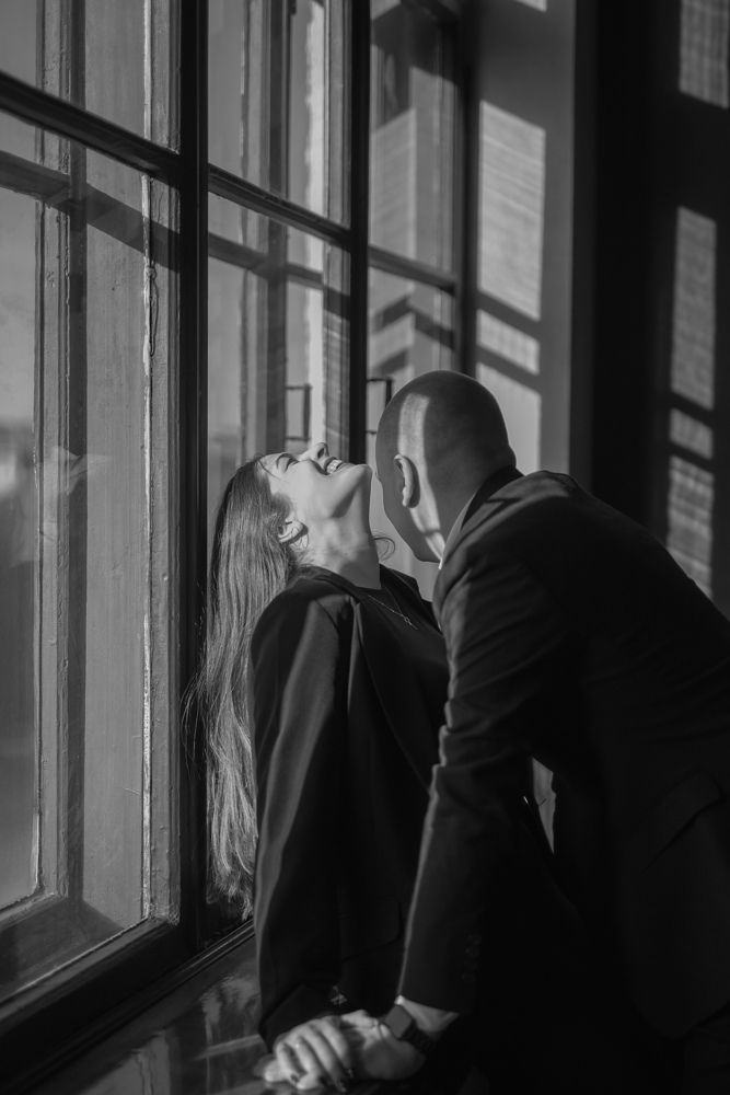 Photograph by Наталья Русских