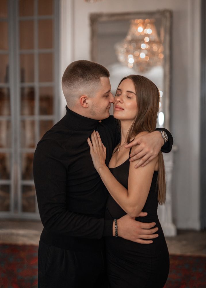 Photograph by Наталья Иванова