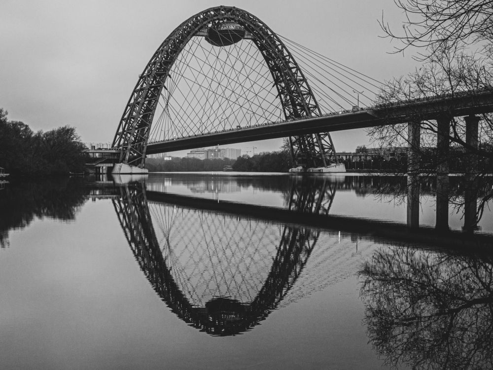 Photograph by Виталий Маслов