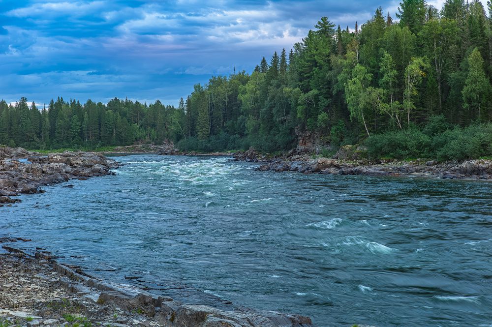 Photograph by Ирина Ковалева