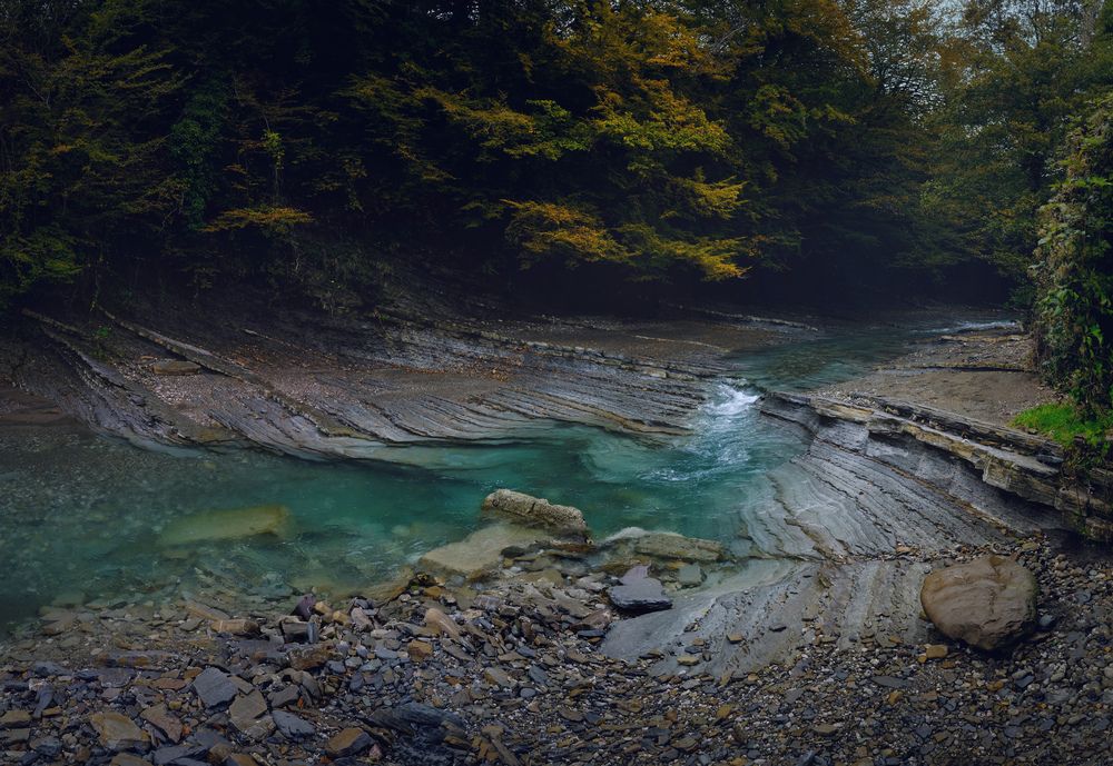 Фотография автора Алексей Бордуков