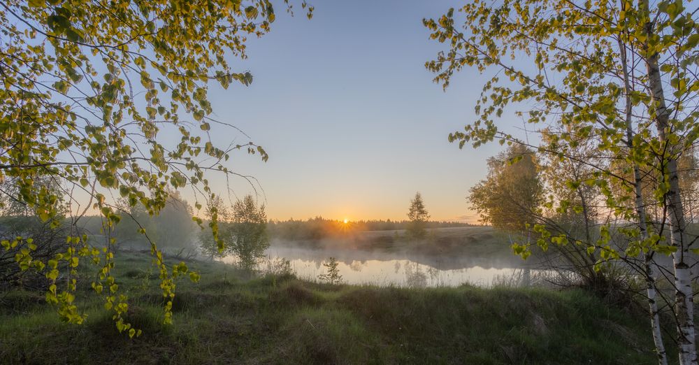 Photograph by Митрошенков Алексей
