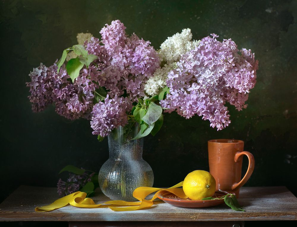 Photograph by Плеханова Гульшат