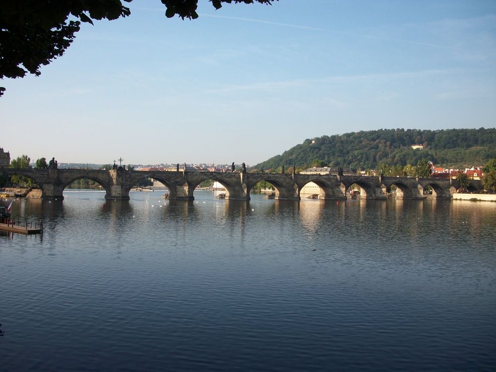 Photograph by Лилия Исхакова