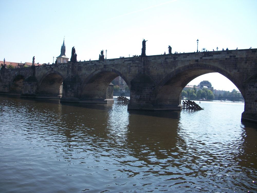 Photograph by Лилия Исхакова