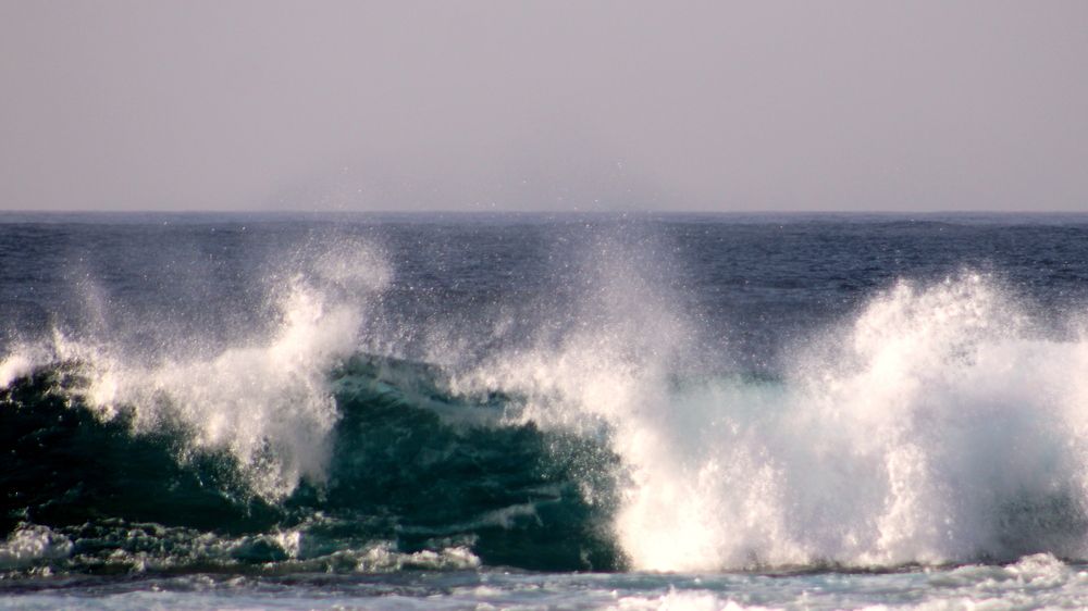 Photograph by Алексей Макаров