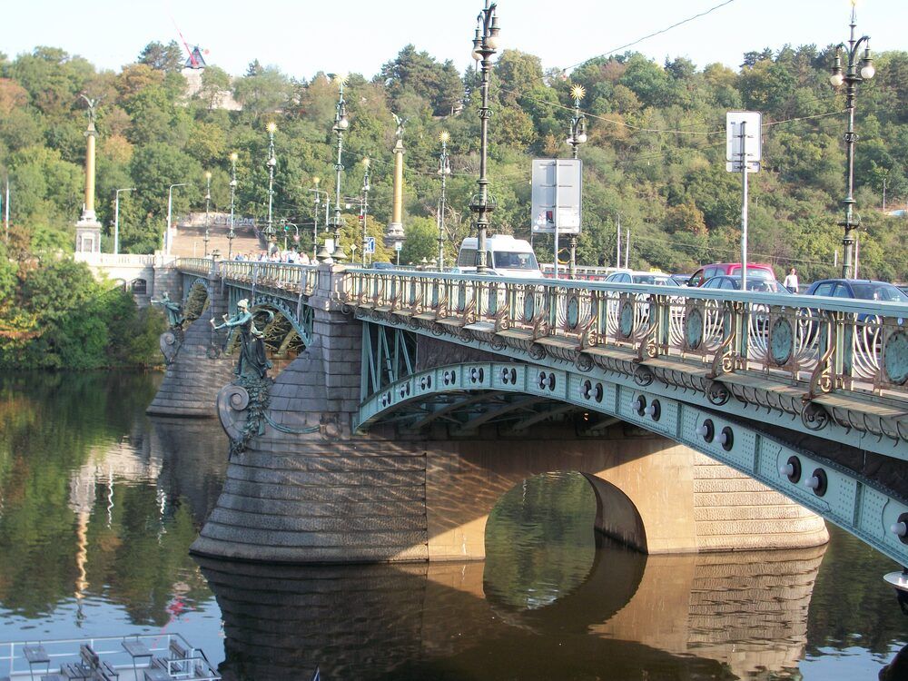 Photograph by Лилия Исхакова