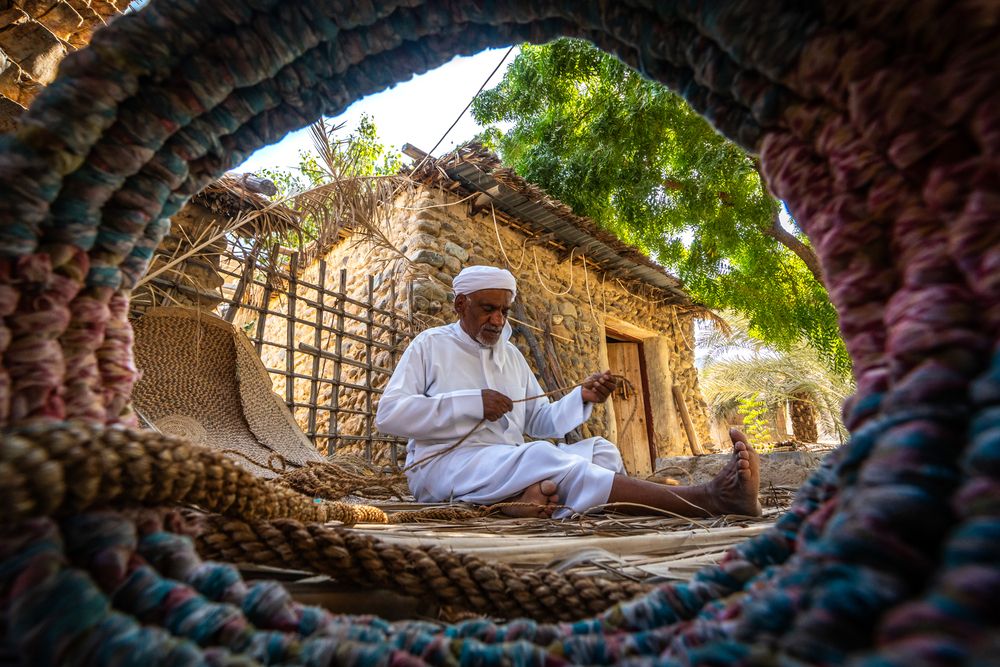 Photograph by Saurabh Sirohiya