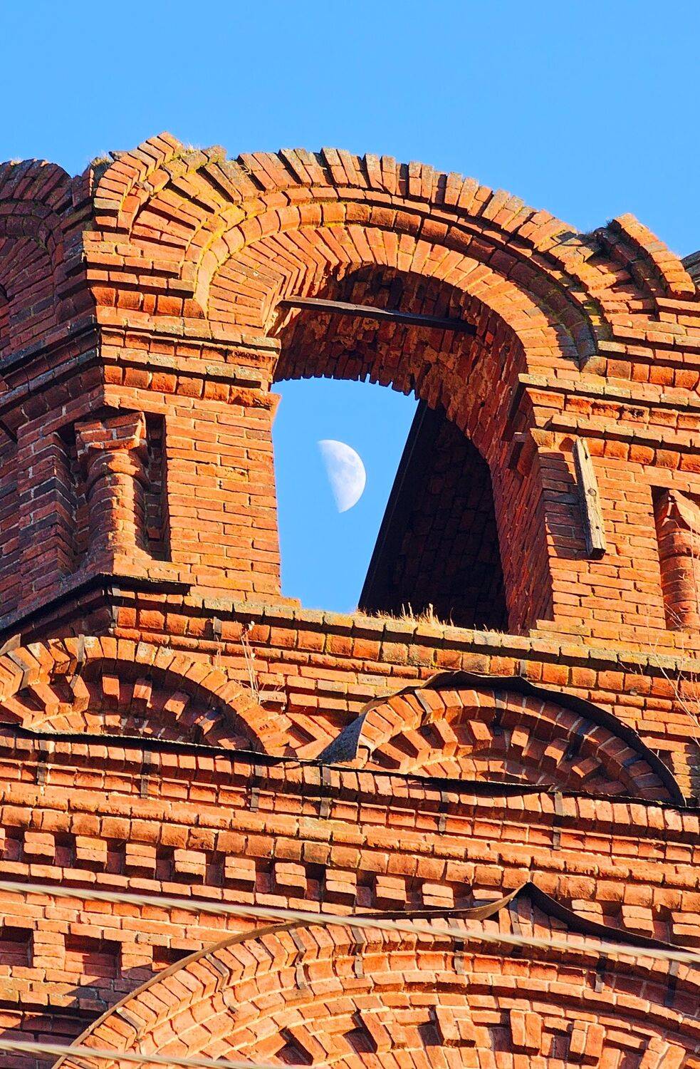 Путешествие в Пермский Край Путешествие в Пермский Край