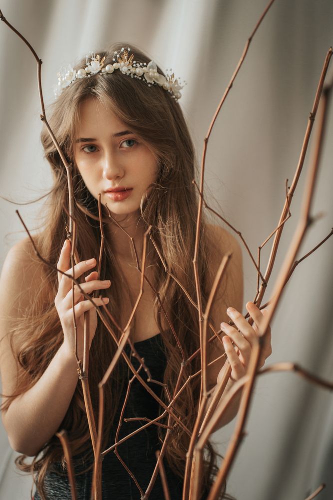 Photograph by Лериана