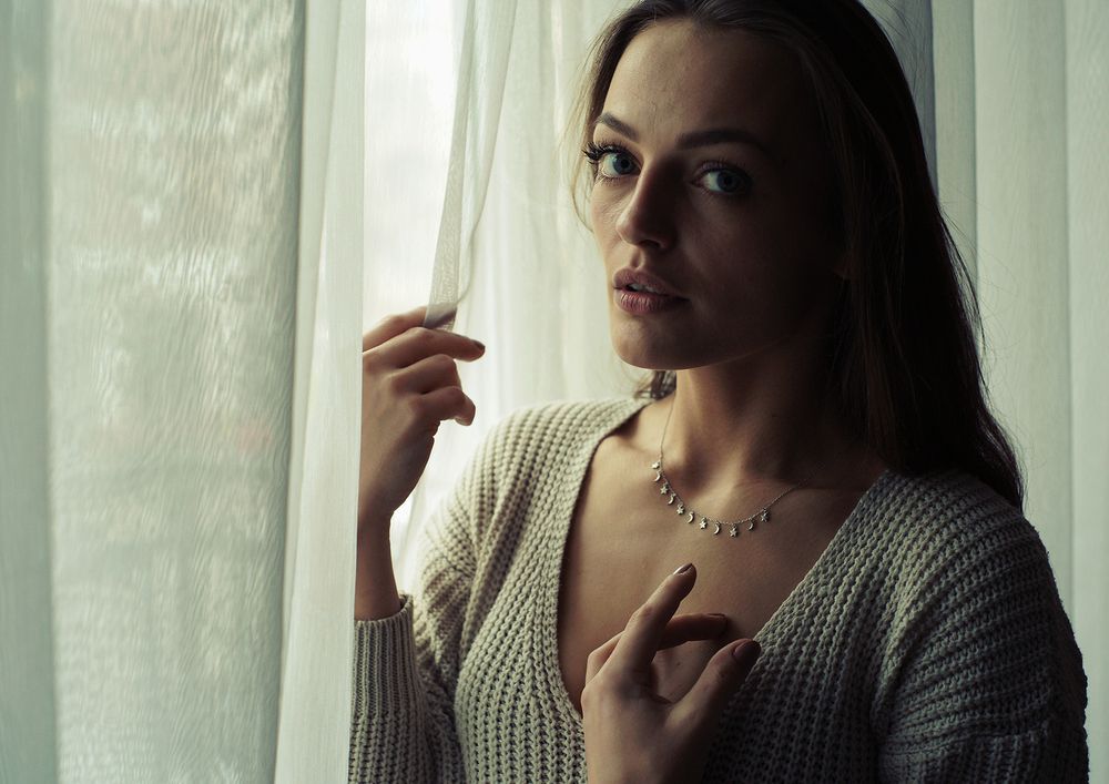 Фотография автора Robert Gorzycki