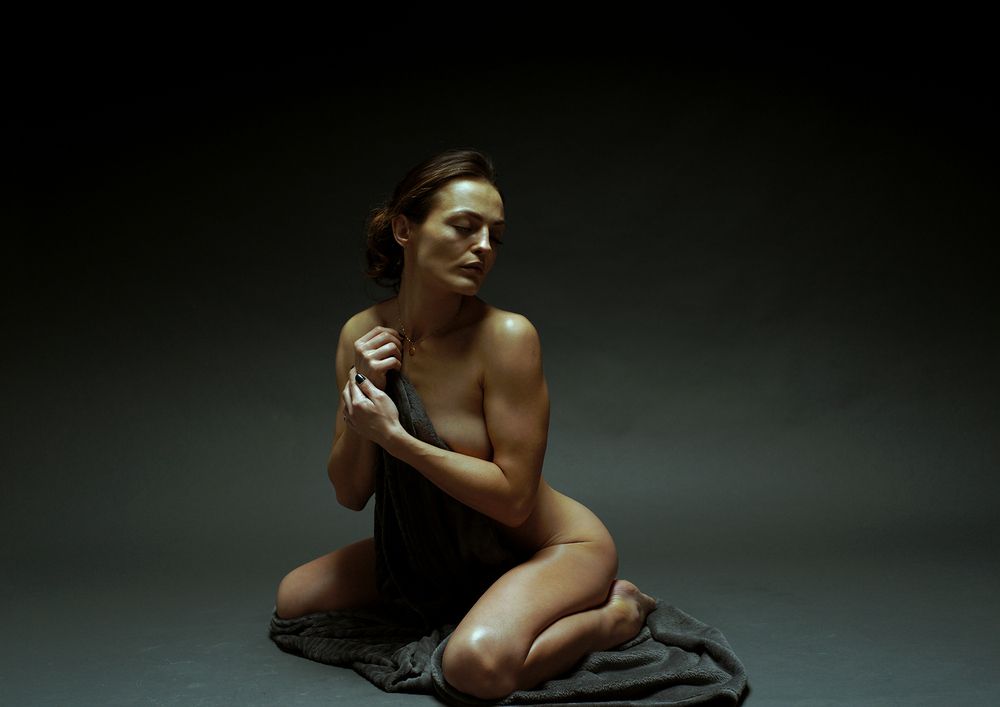 Фотография автора Robert Gorzycki