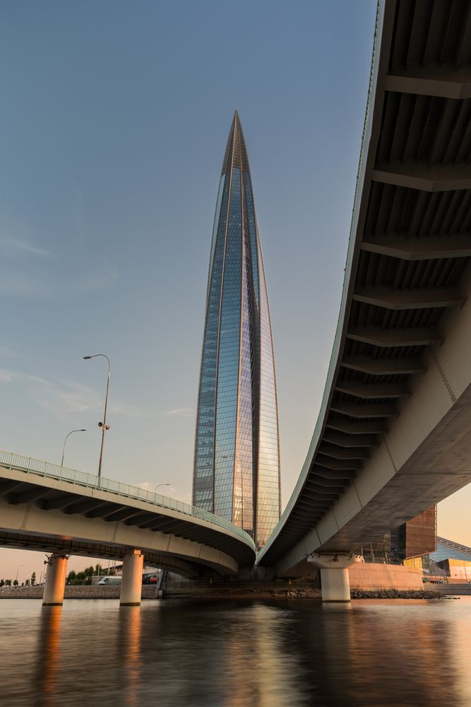 Photograph by Сариева Ольга