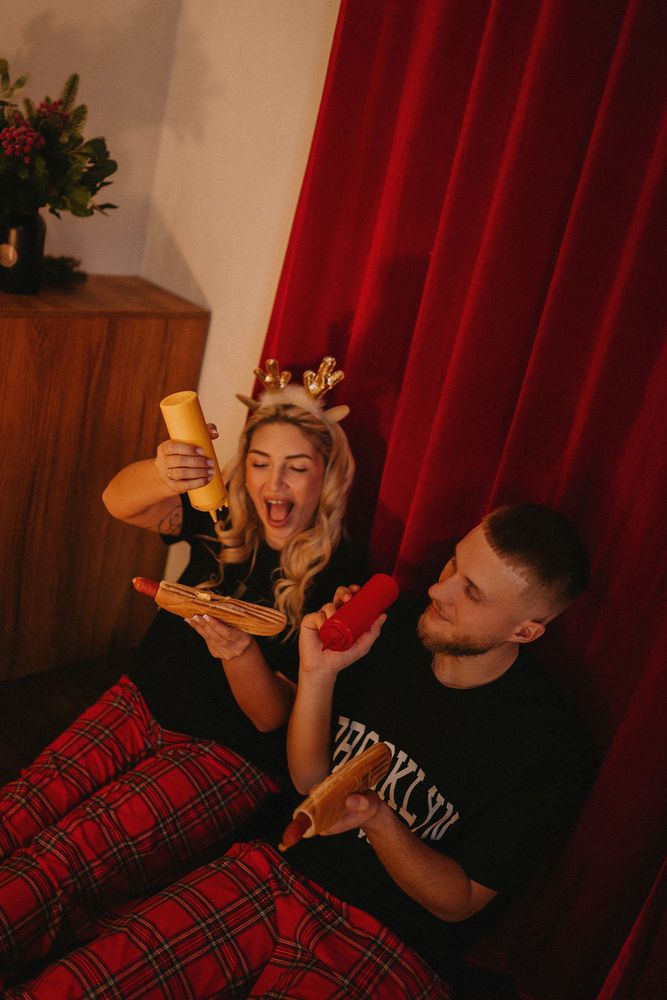 Фотография автора Лилия Никитина