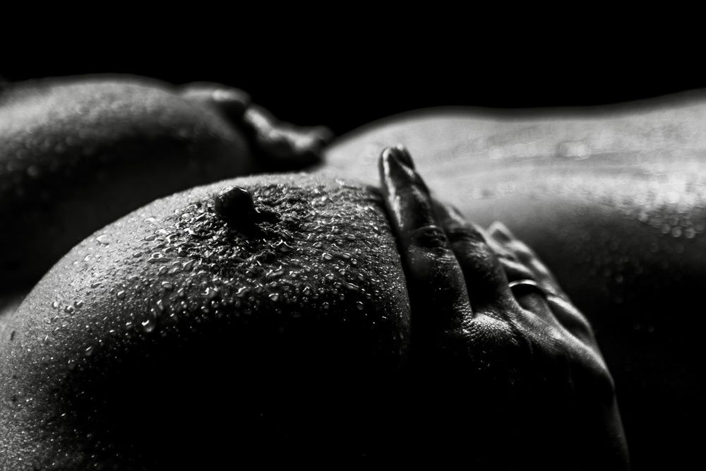 Photograph by Меньшиков Максим