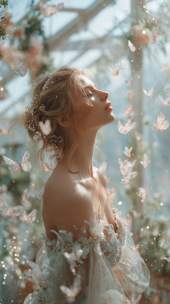 Фотография автора Igor Lukin