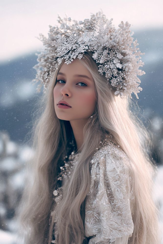 Фотография автора Igor Lukin