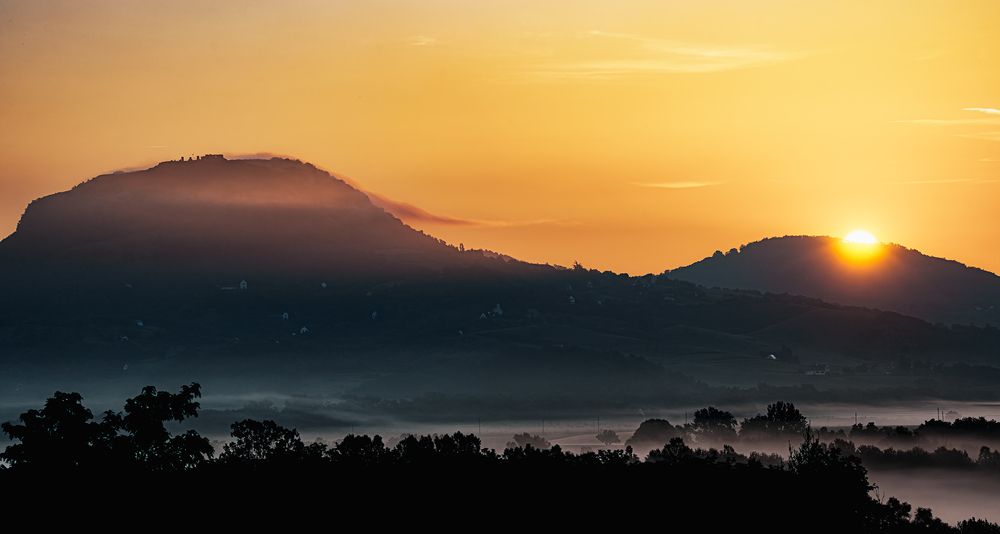 Photograph by Attila Szalai