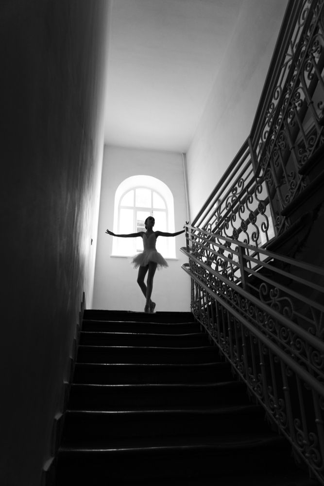 Photograph by Пережогина Светлана