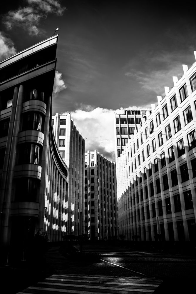 Фотография автора Василиса Новикова