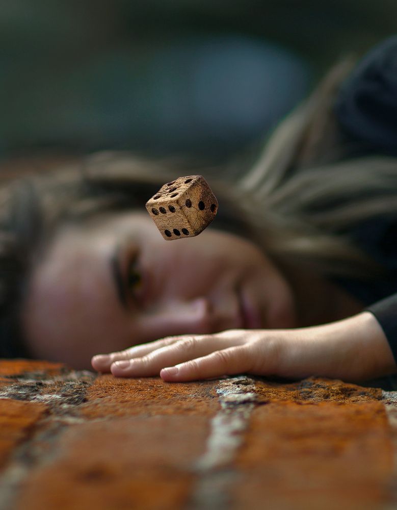 Photograph by Олег Голишников