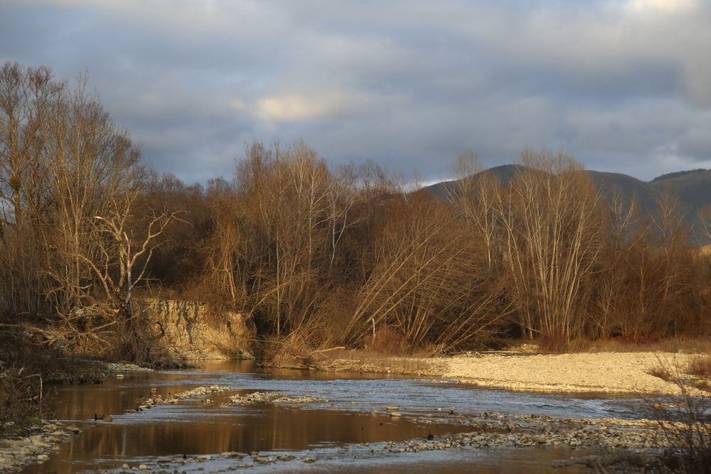 Photograph by Ksenia Sinitskaja