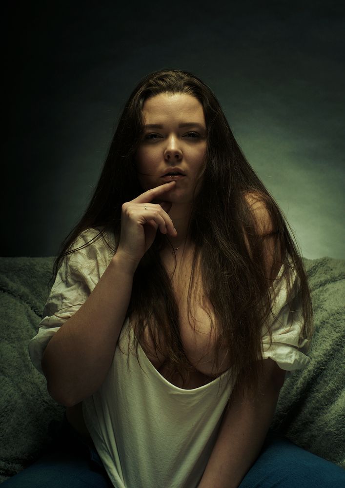 Фотография автора Robert Gorzycki
