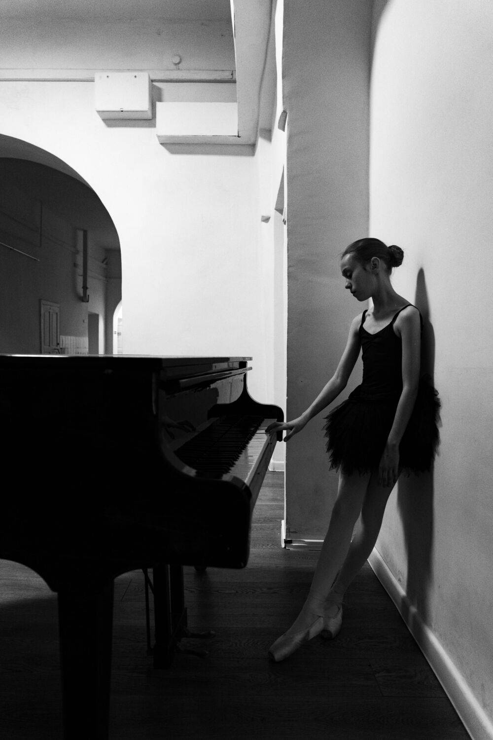 Меланхолия