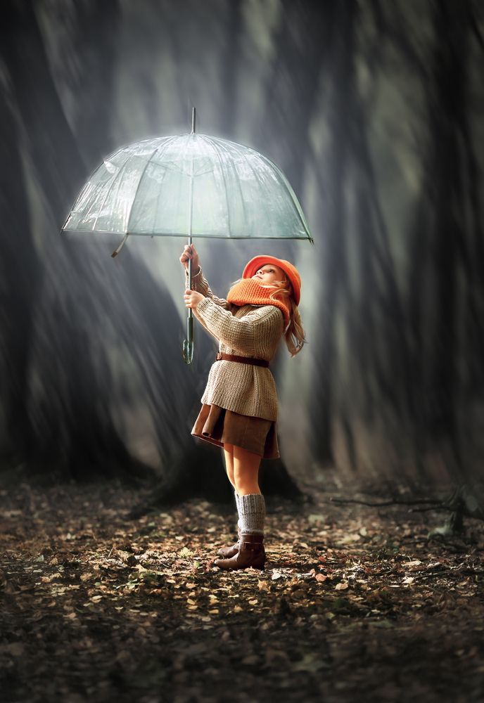 Photograph by Олег Голишников
