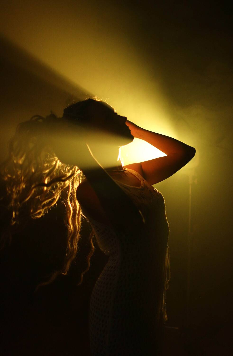 Photo #13393478