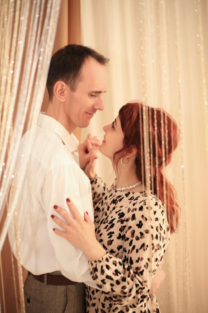 Photograph by Татьяна Фролова