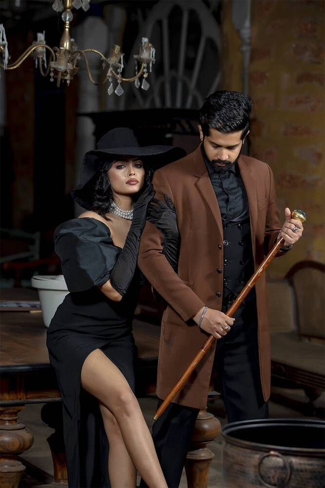 Photograph by Pathirana Saman