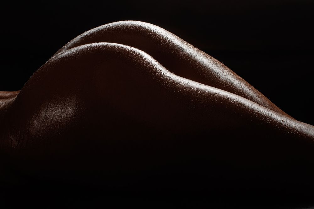 Photograph by Сергей Сорокин