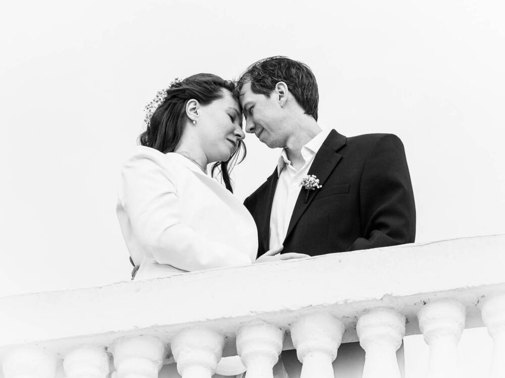 Photograph by Инна Макеева