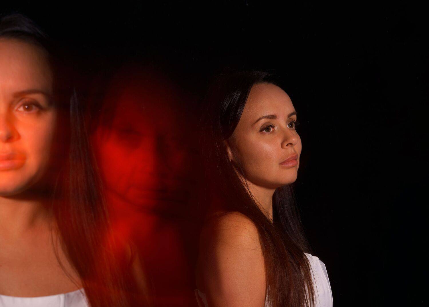 Фотография #13393559