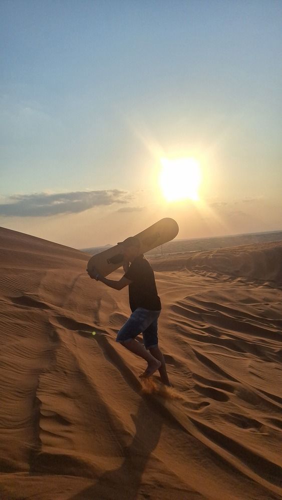 Photograph by Татьяна Корнишина