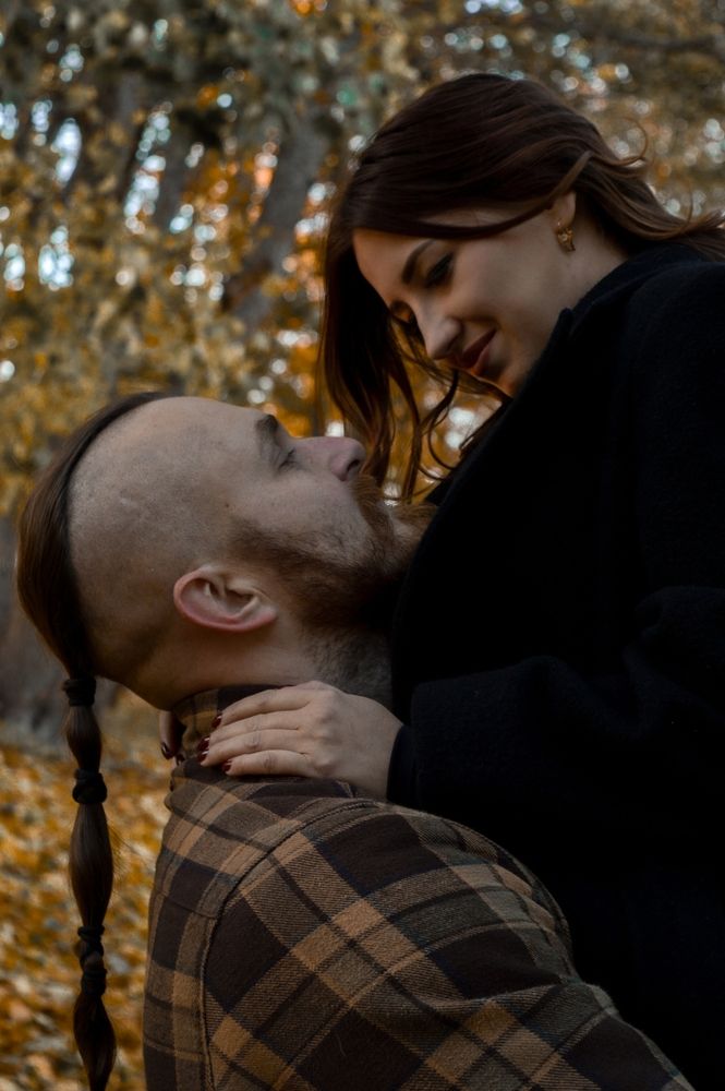 Photograph by Наталья Горбачук