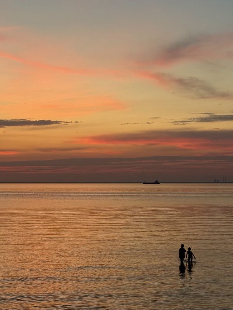 Photograph by Ксения Любченко