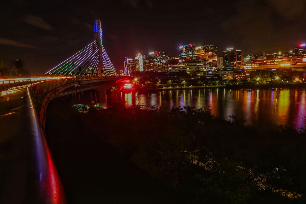 Фотография автора Shalini Jain