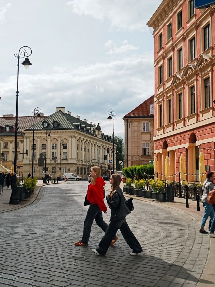 Photograph by Татьяна Соколовская