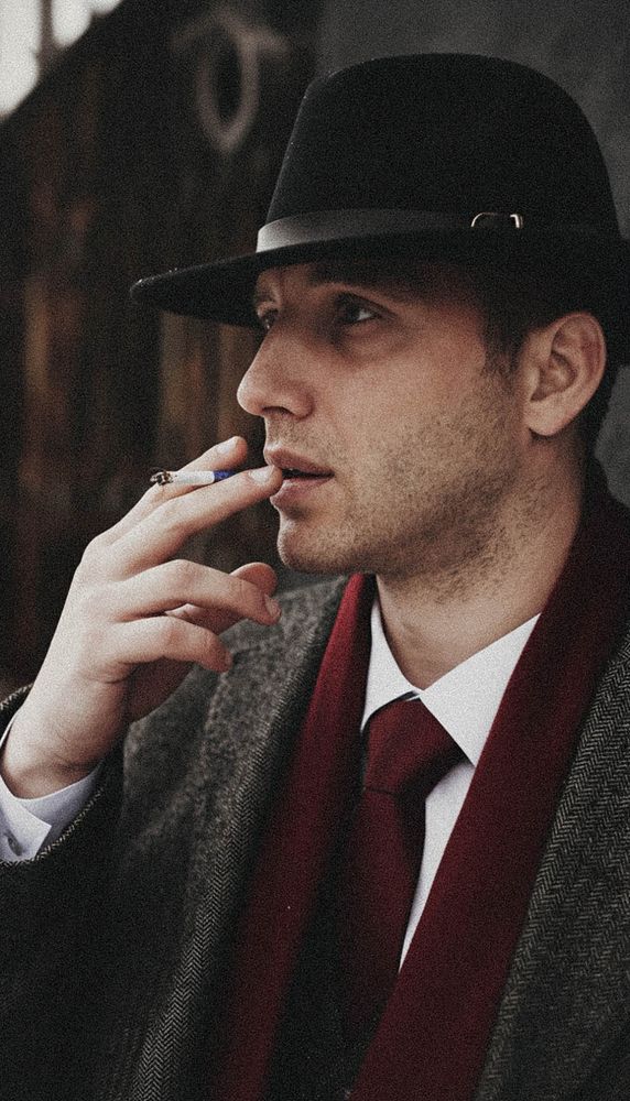 Photograph by Christina Oleshkevich