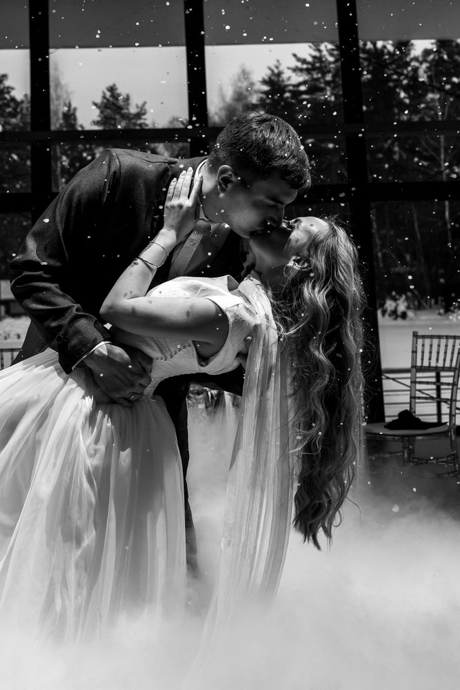 Photograph by Элина Ларченкова